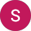 Avis de Shamir RAJABALY