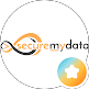 Avis de SecureMyData