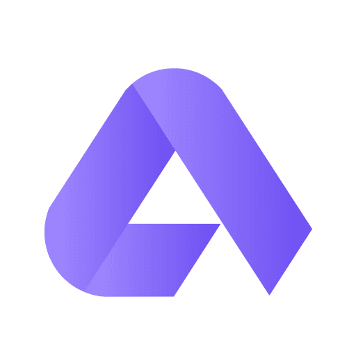 agence digitale wordpress