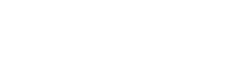 agence web wordpress