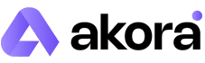 agence web wordpress