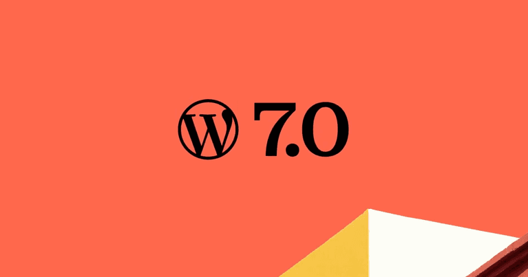 Comment choisir une agence WordPress pour son entreprise ?